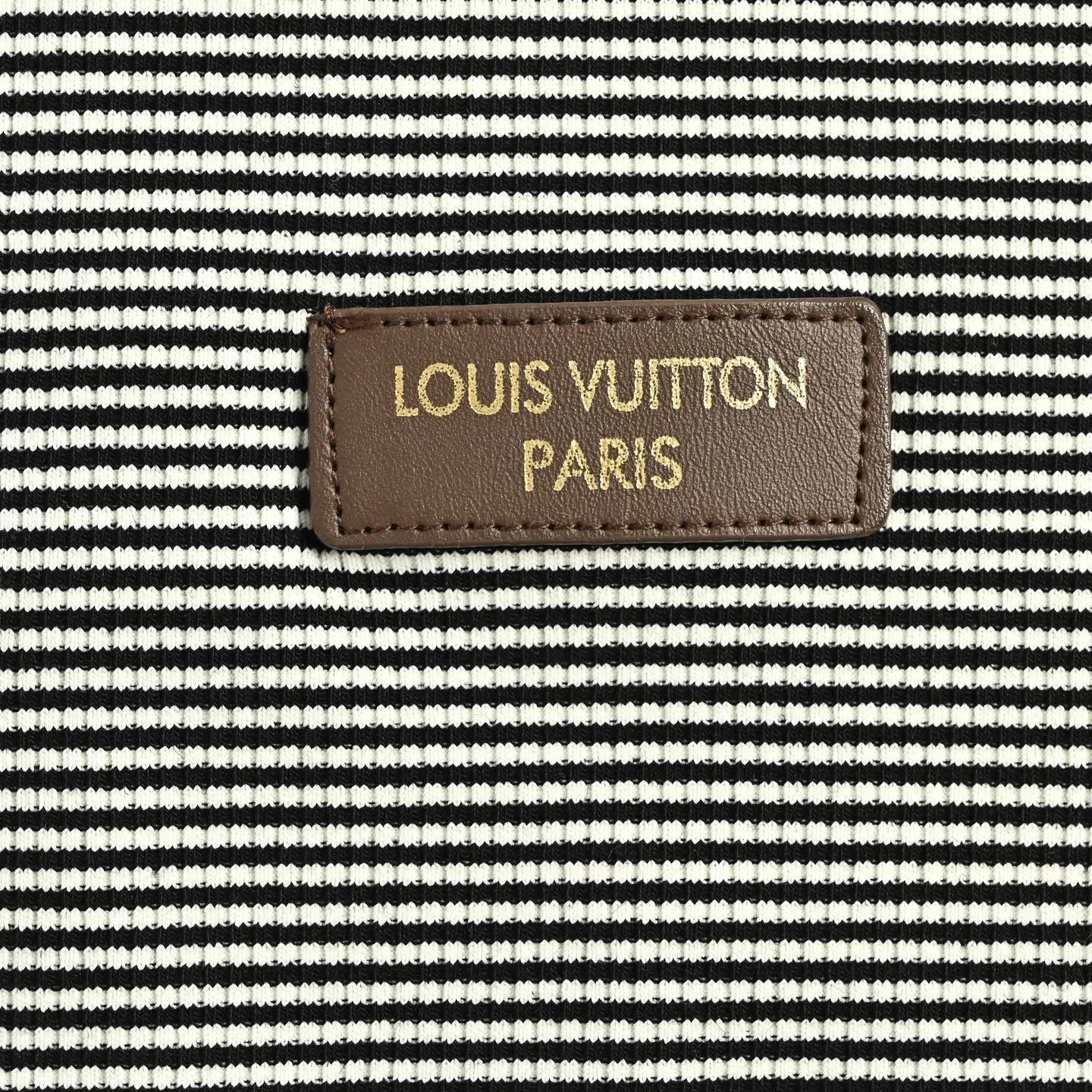 Louis Vuitton/ 26ss